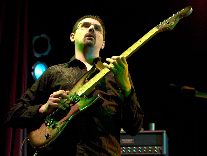 Enrico