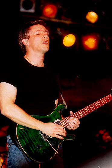 Paul