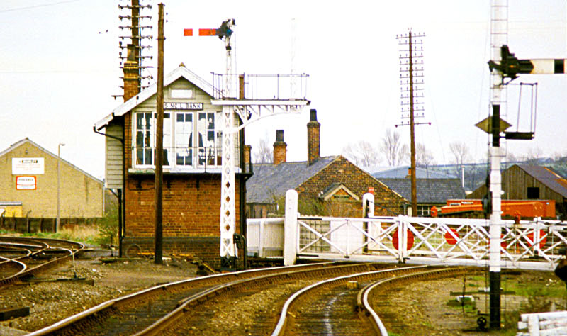 Sincil Bank
