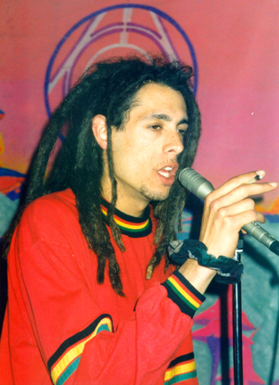 Cheyo