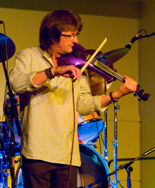 Ian Cutler